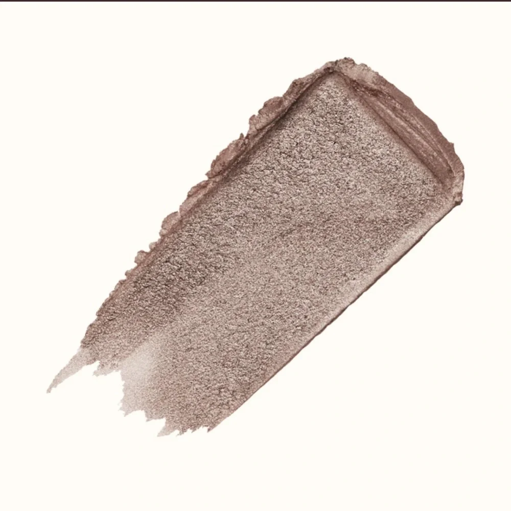 NIB Laura Mercier Caviar Stick Eye Shadow - Moonlight